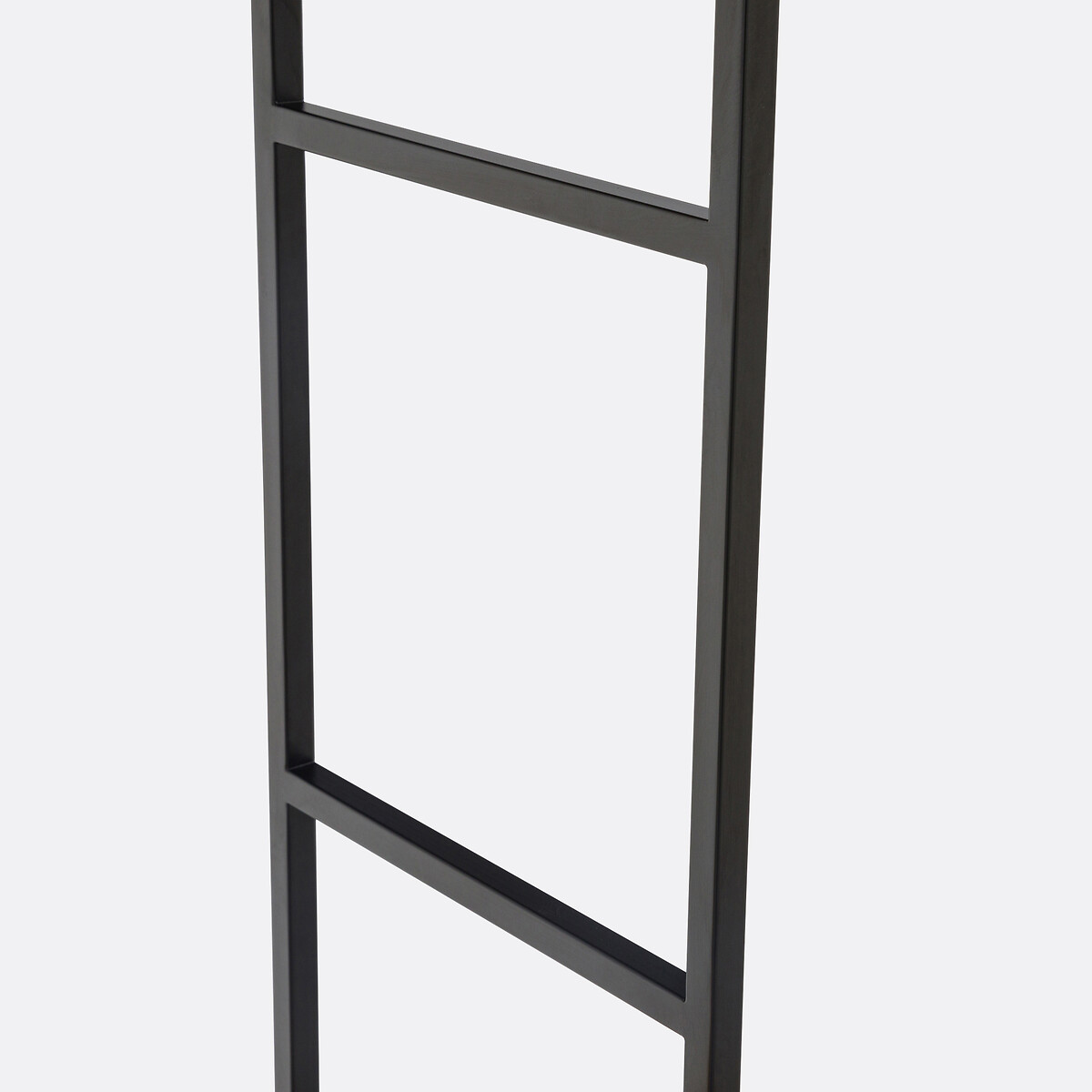 LA REDOUTE INTERIEURS<br>Móvel TV modular, 2 nichos, 2 portas, Volga
