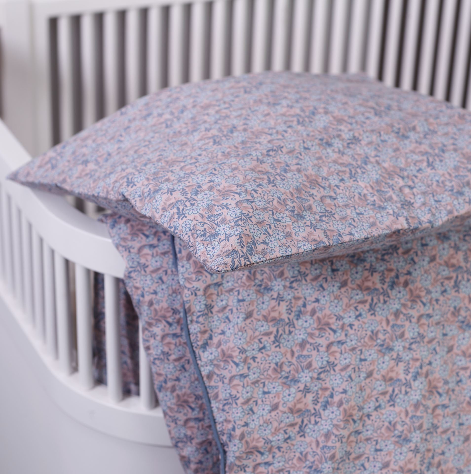 Sengesett multi - 80x100 35x40cm