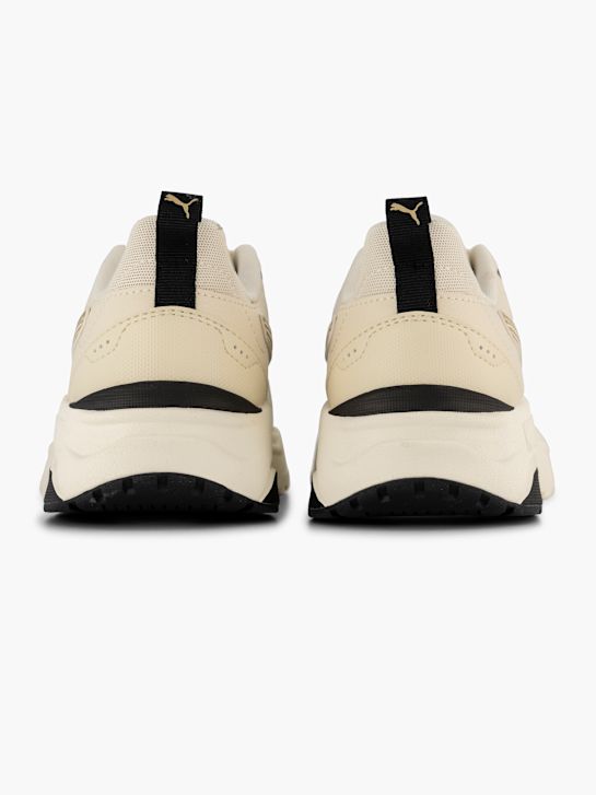 PUMA TRINITY 2 LT Sneaker