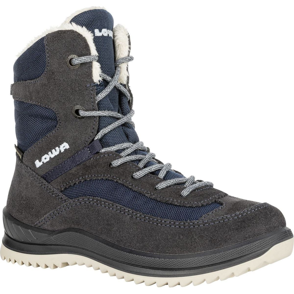 LowaELLA GTX HI JR