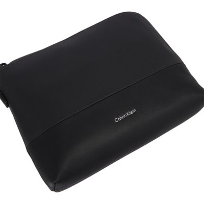 Sacoche Ck Must Compact Case CALVIN KLEIN