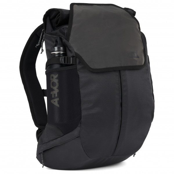 AEVOR - Bikepack Proof 18 - Sac à dos vélo