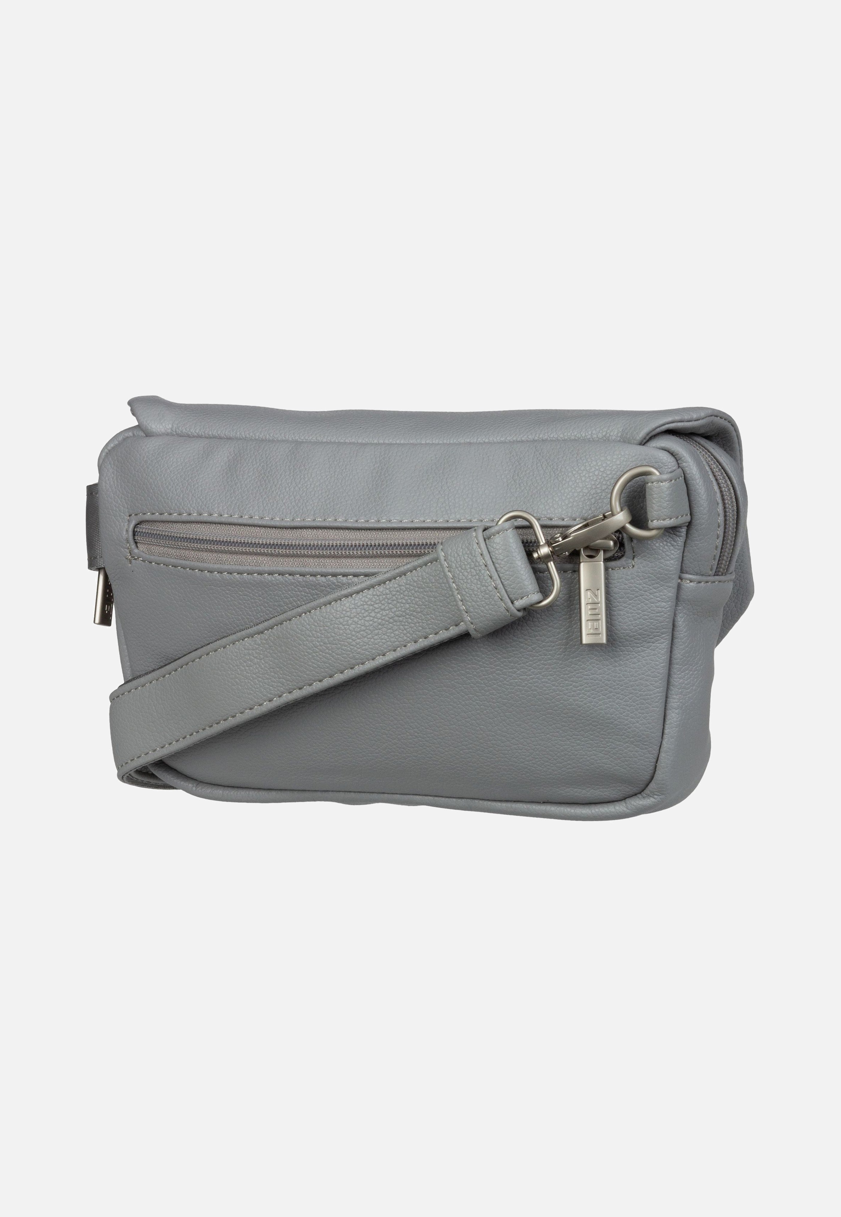Mademoiselle MH40 Foggy - Crossbody Bag