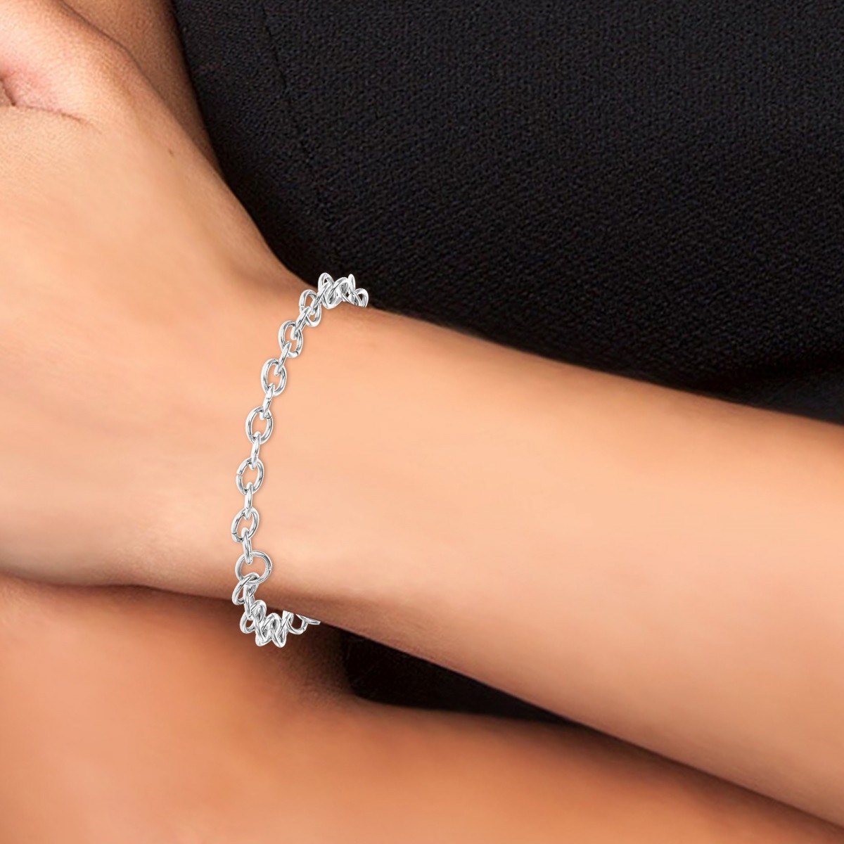 Bracelet par SC Bohème