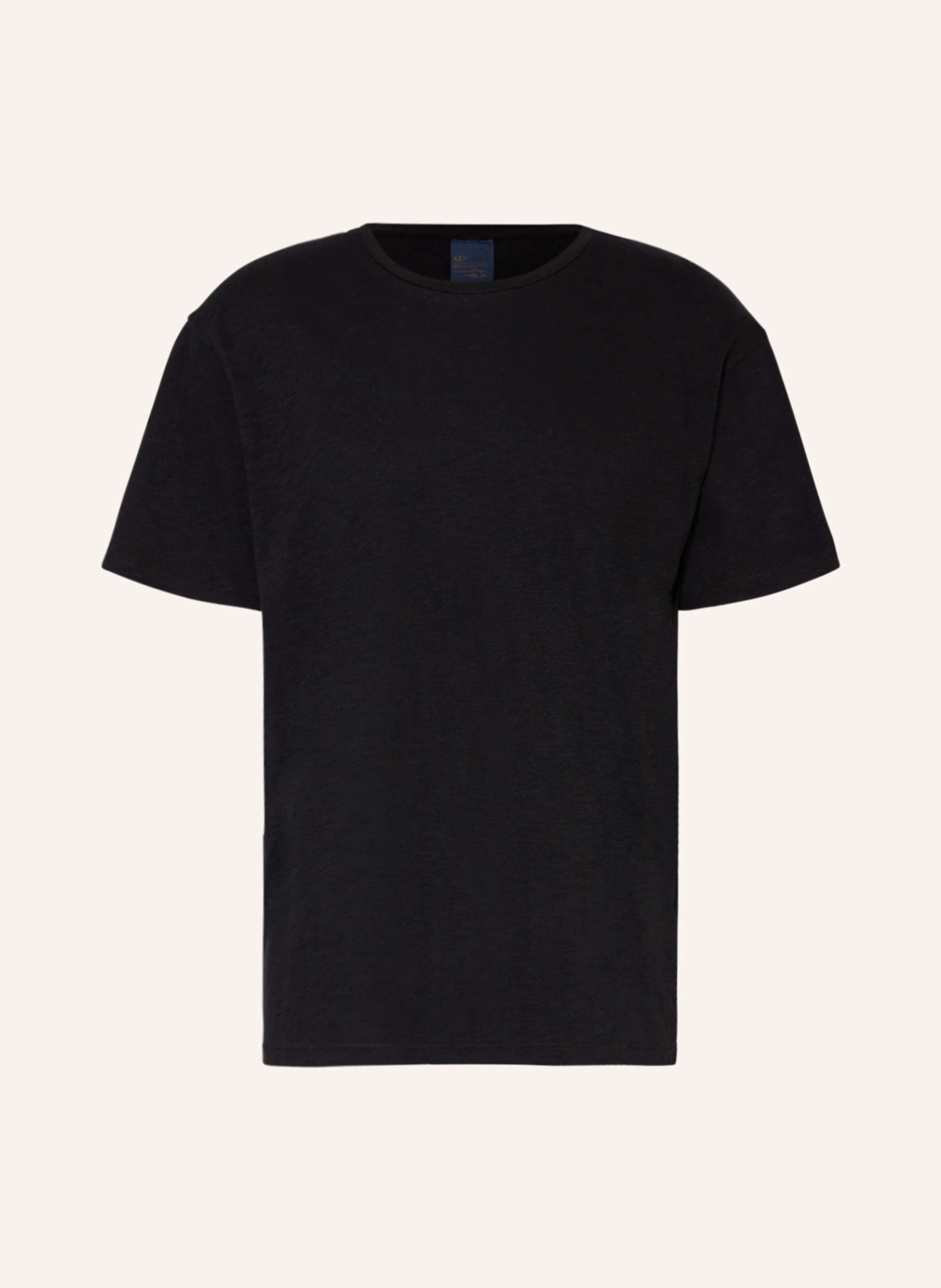 Nudie Jeans T-Shirt ROFFE