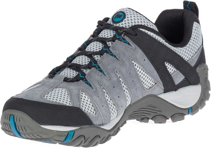 Accentor 2 Vent Women damesko