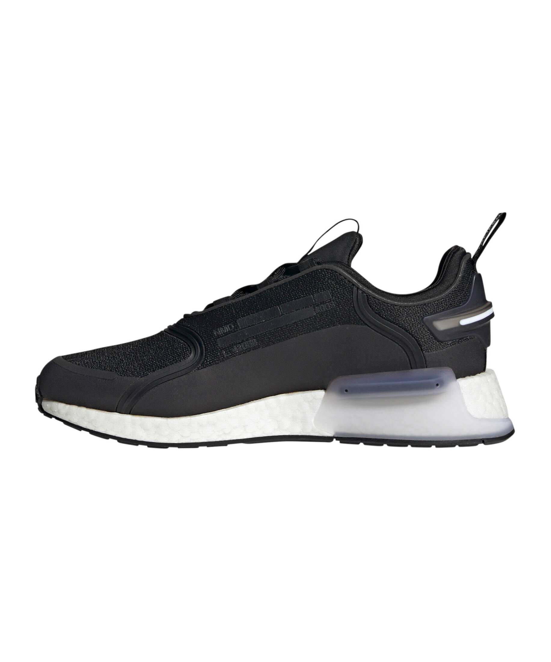adidas Originals| Herren Lifestyle - Schuhe Herren - Sneakers NMD_V3