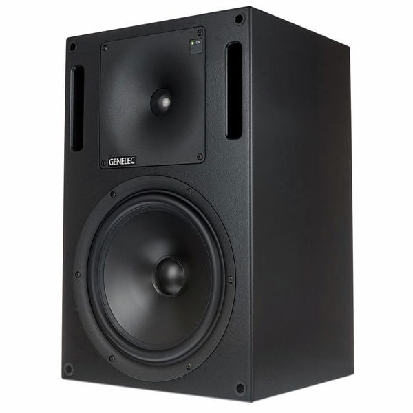 Genelec 1032 CPM