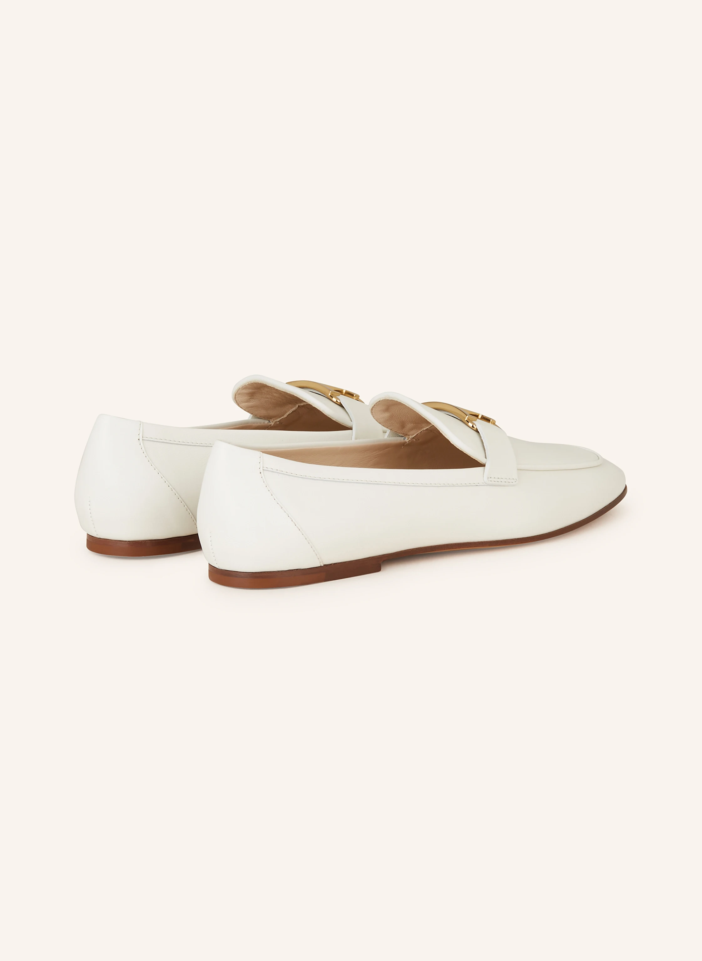 TOD'S Mokassins