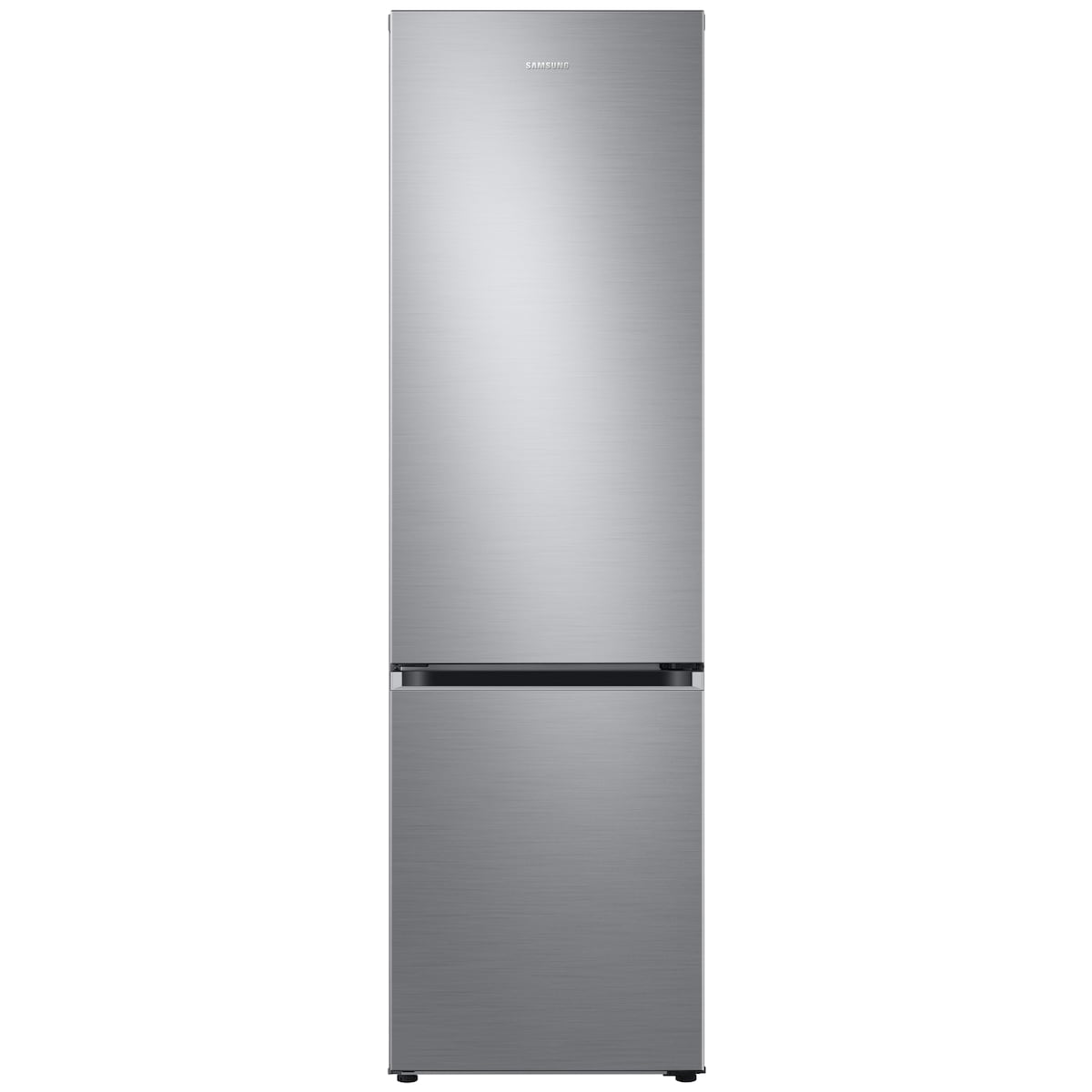 Samsung kombiskap RB38C705DS9/EF