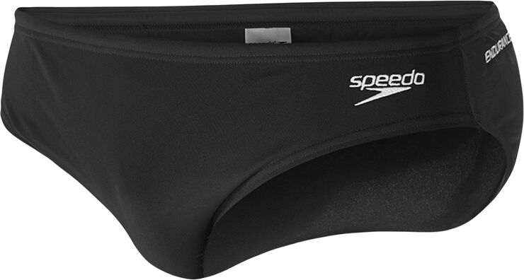 Speedo Endurance  7 Cm Sports Sort