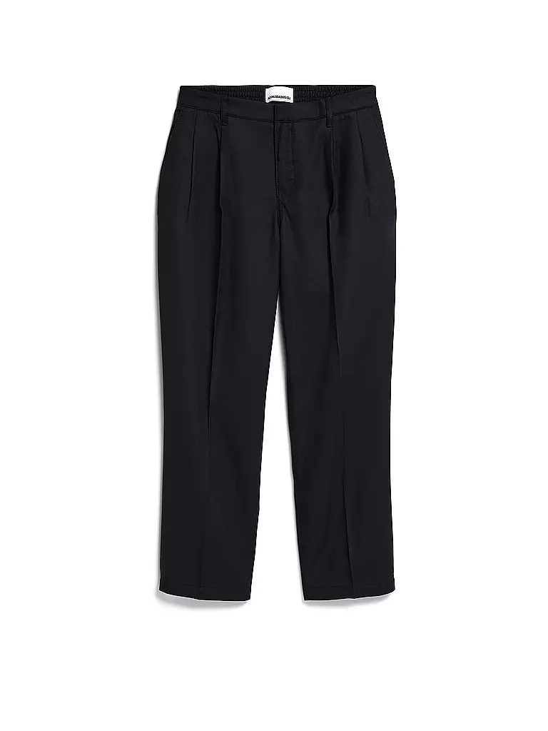 ARMEDANGELS Chino CESAAR blau