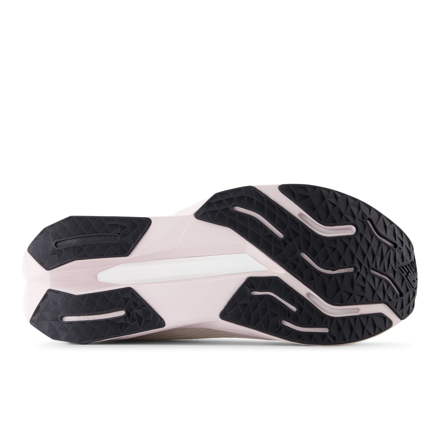 New Balance Laufschuh »FUELCELL PROPEL V5«