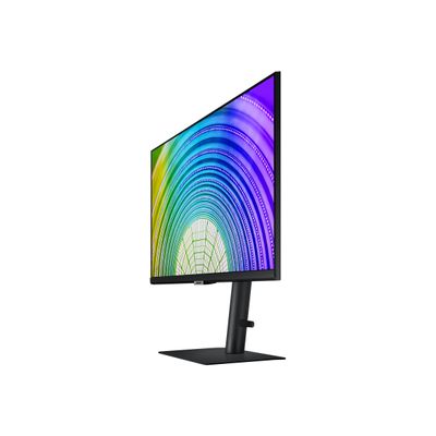 Samsung S24A600UCU - écran LED 24