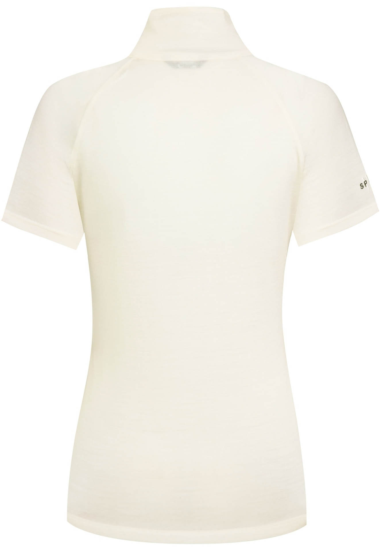 Hilleknuten SS Top Dame Snow White