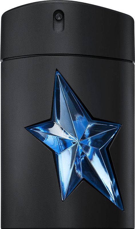 Mugler A-Men Eau de Toilette - 100ml