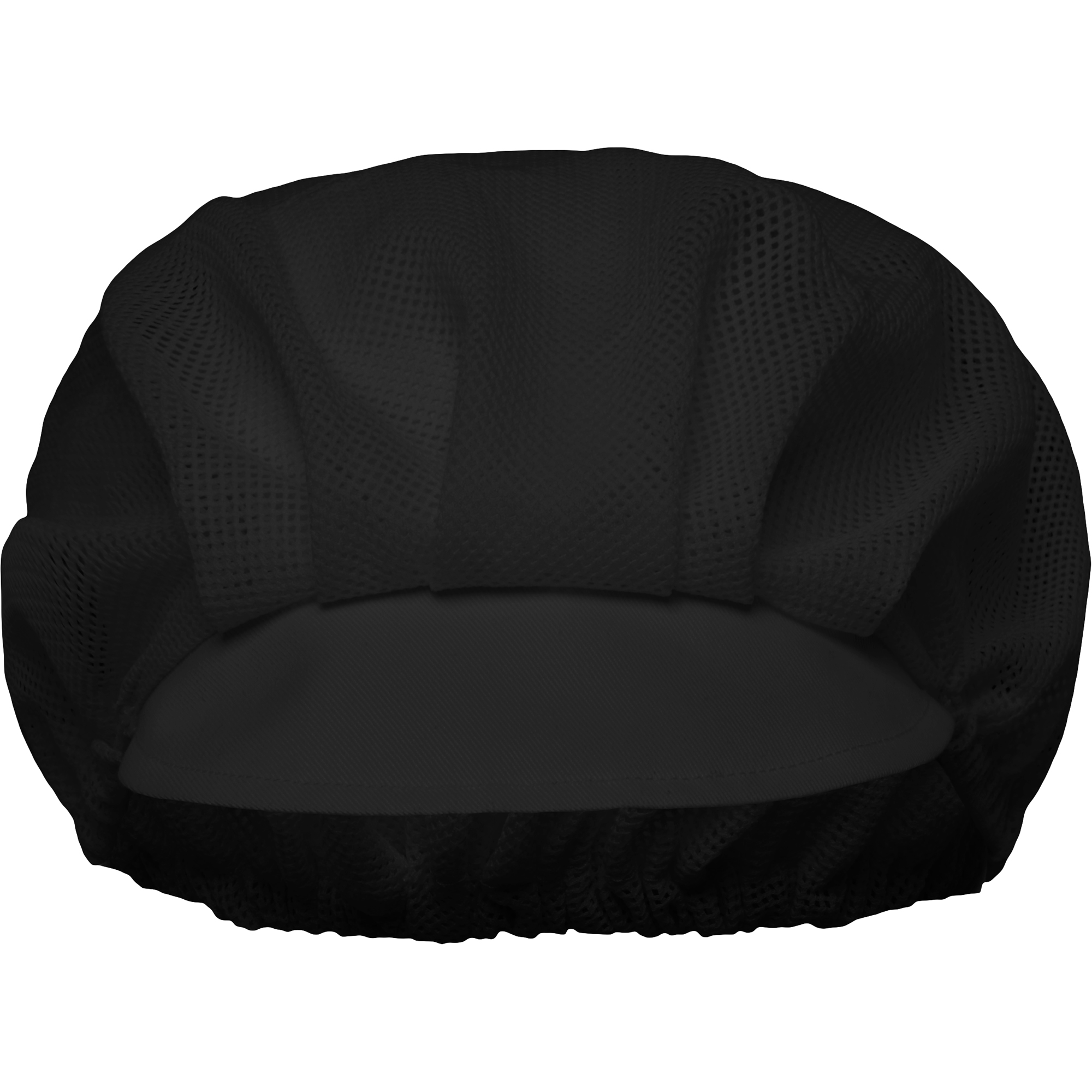 Roly GR9083 - ATALA Casquette amélioré