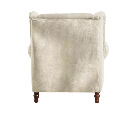 Big-Sessel »Madeleine«, beige