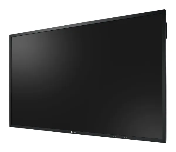 Neovo HMQ-6501 - 65