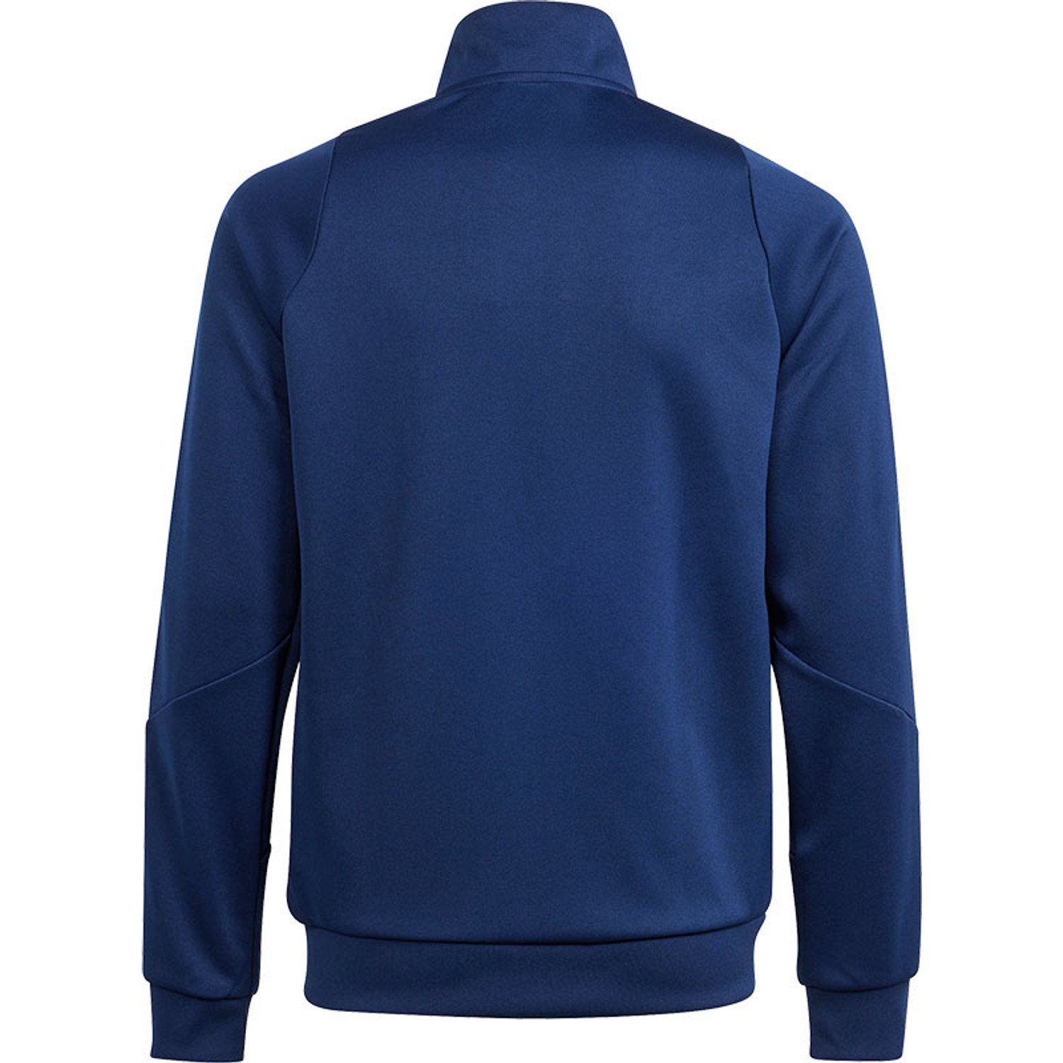 adidas Tiro 24 Ultimate Trainingsset Kids