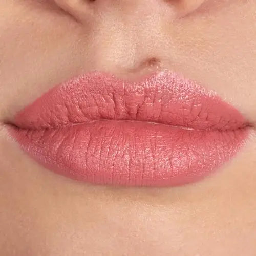 Scandalous Matte Lipstick 040 Rosy Seduction