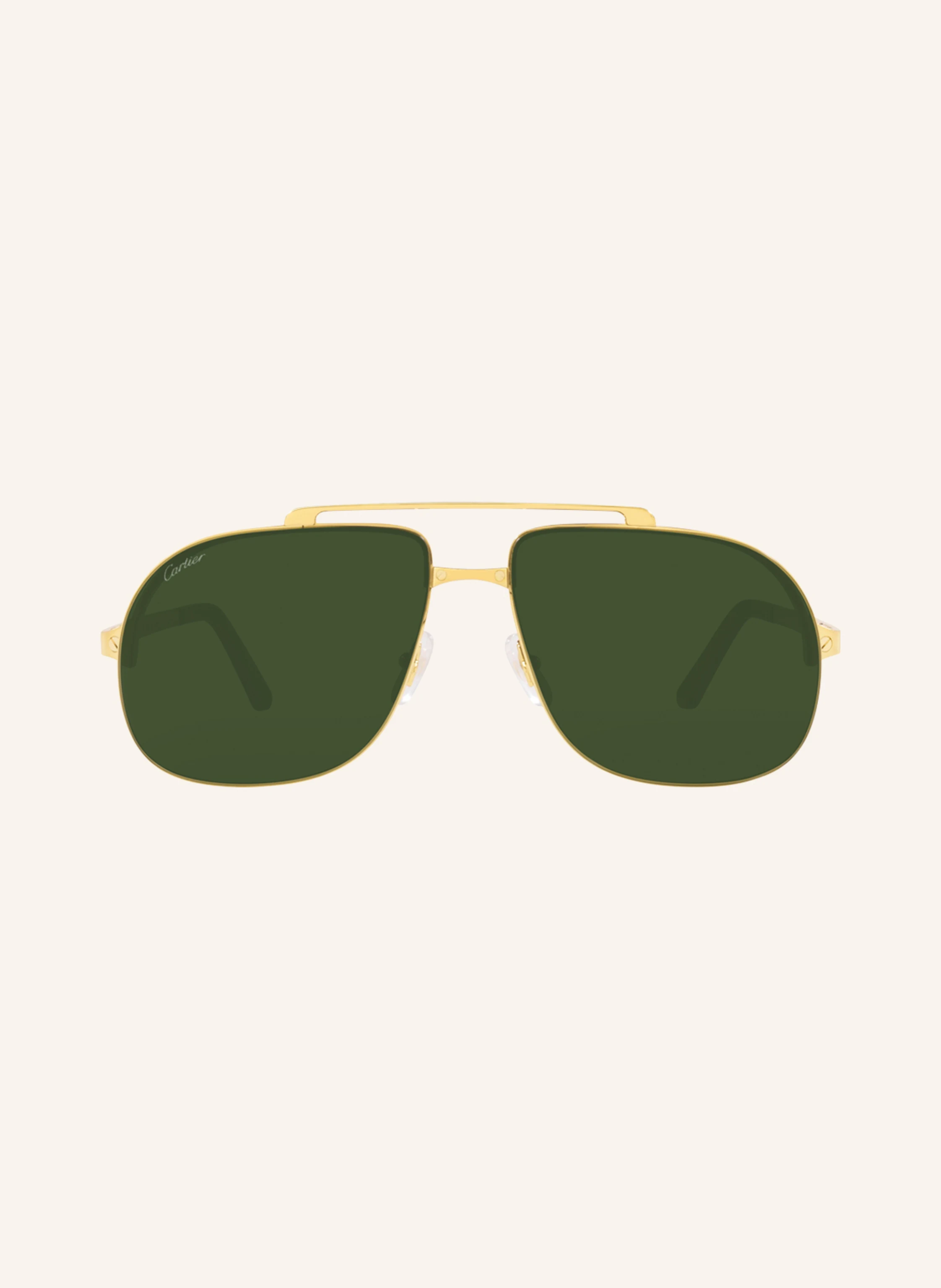 Cartier Sonnenbrille CT0353S