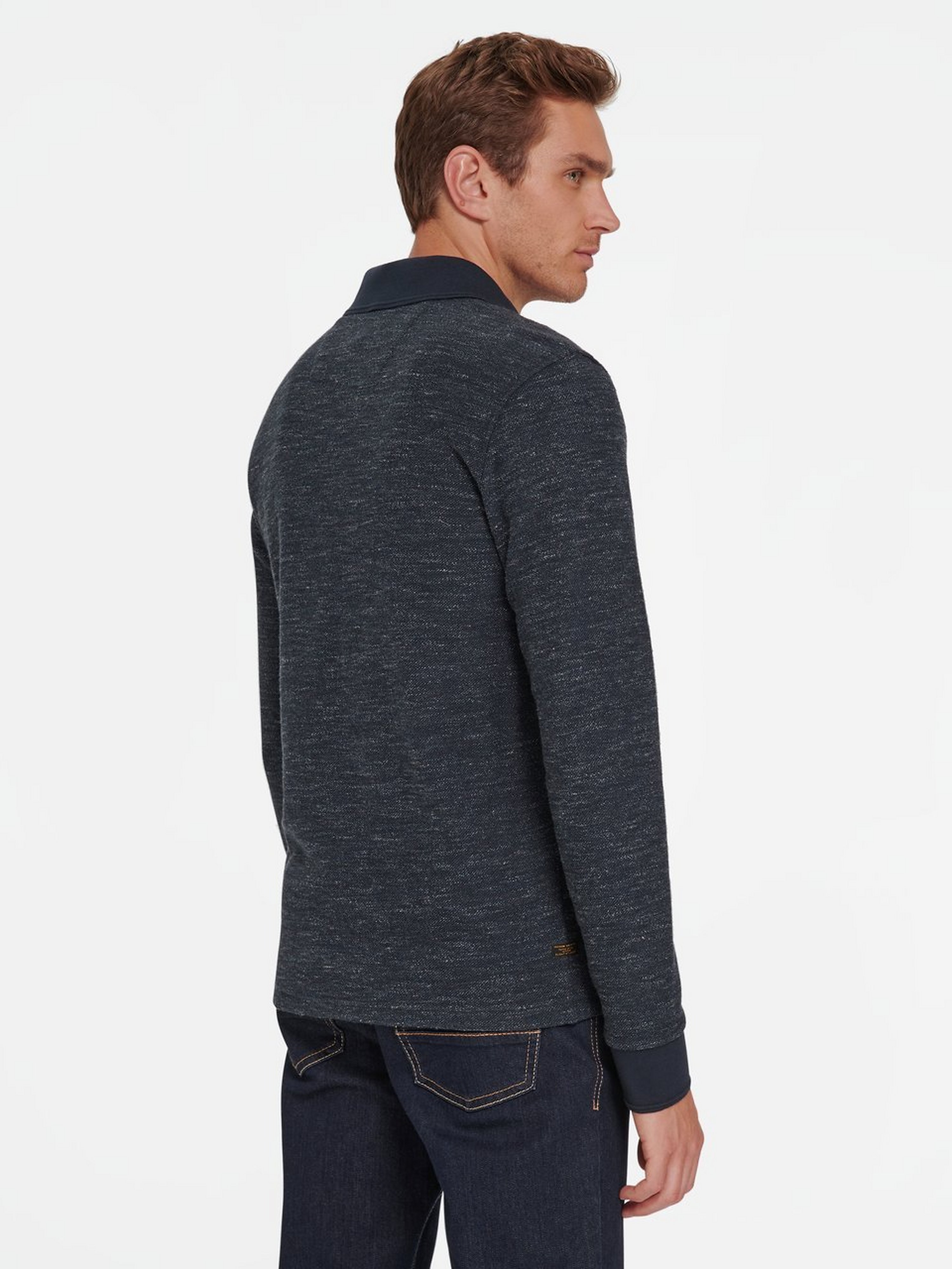 Polo-Shirt