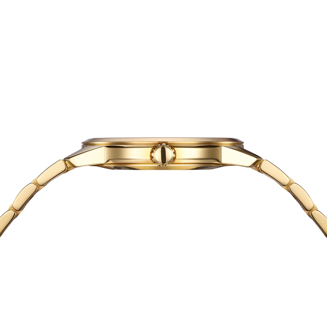 Balmain Madrigal Gent 40mm