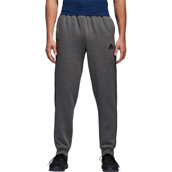adidas CORE18 Sweat Pant