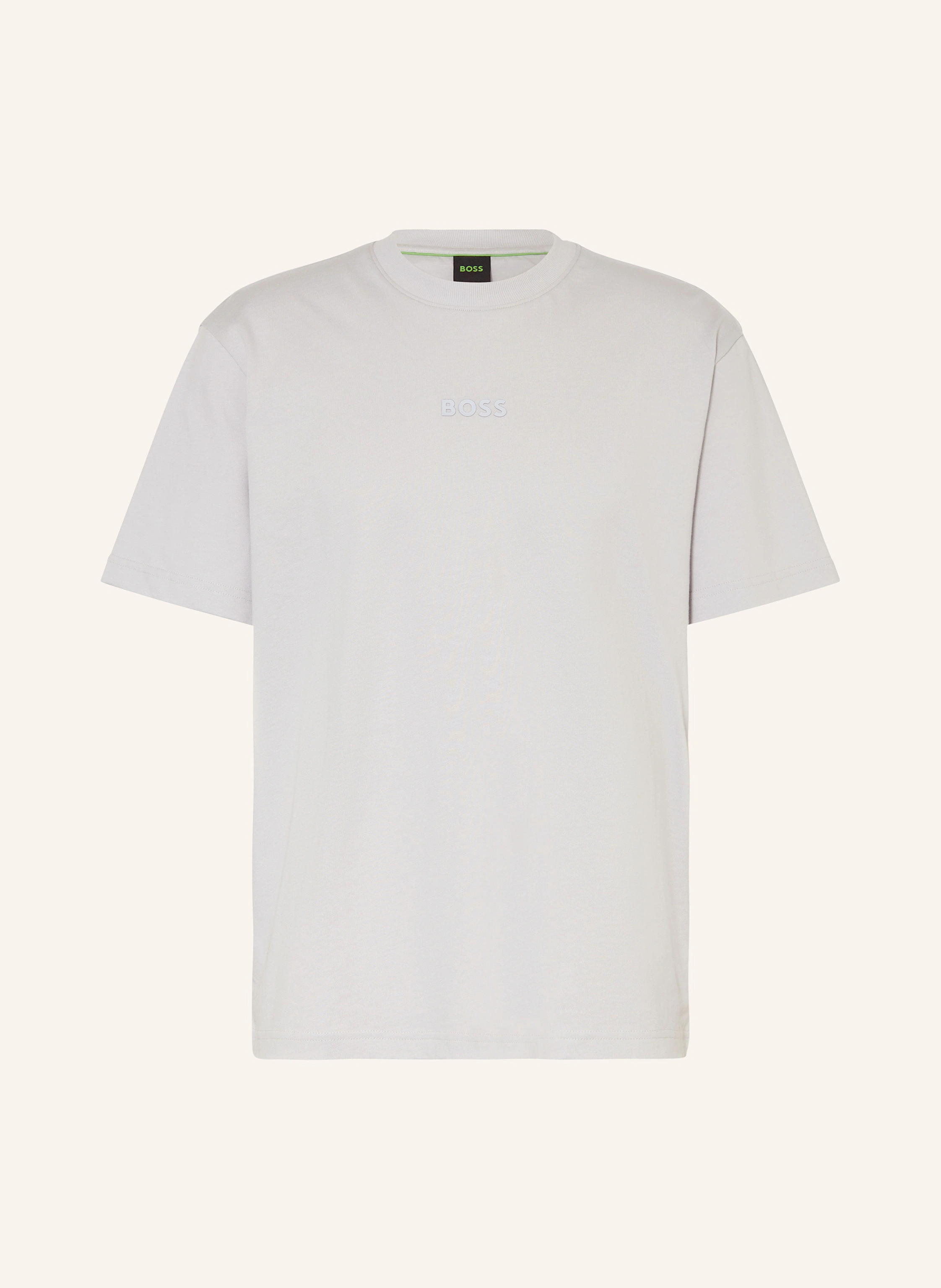 BOSS T-Shirt