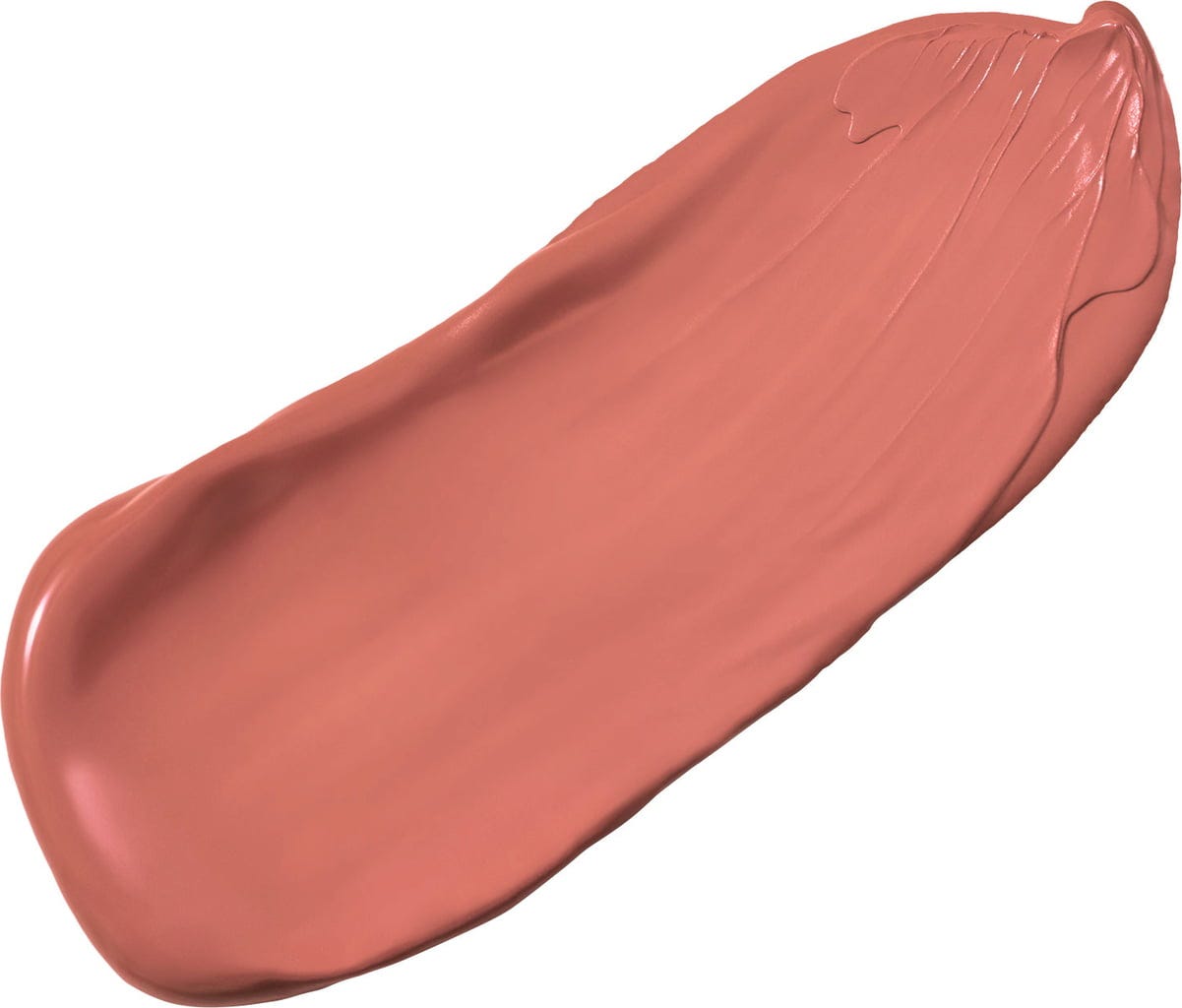 UND GRETEL  KUS Liquid Lipstick, Shell Pink 01 (2,50 ml)
