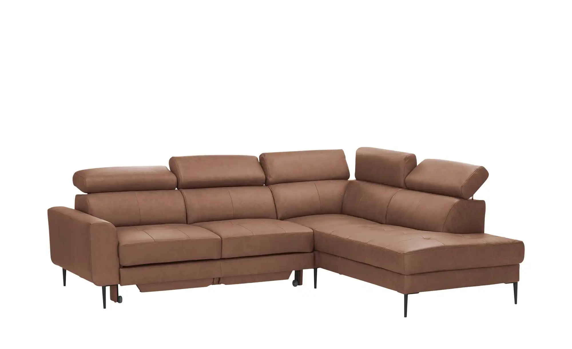 Max Schelling Ecksofa Momentum