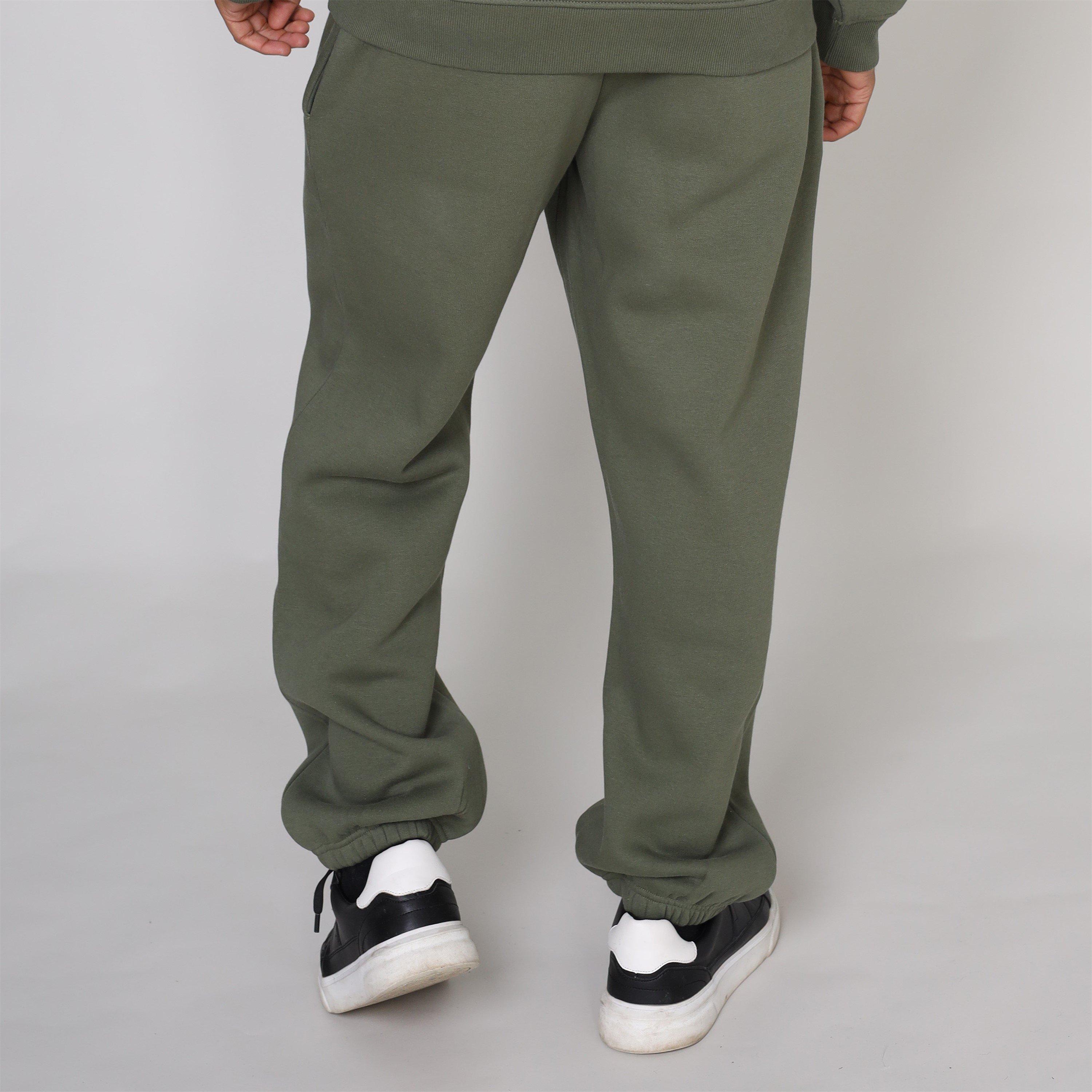 Blank Essentials Arch Jogger