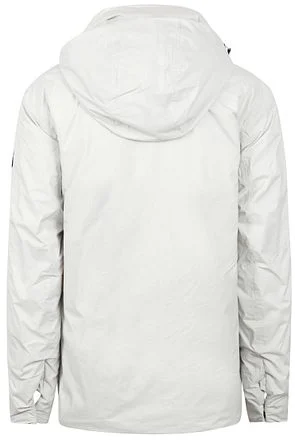 Tenson Transition Jacket Wit 5017697-912 kopen