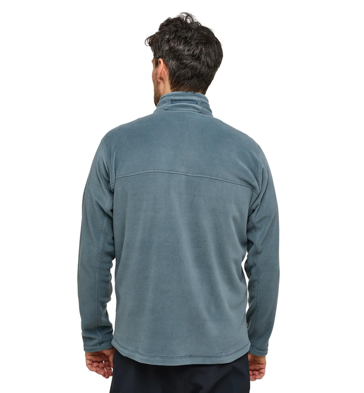 Haglöfs<br>Kaise Mid Jacket Men