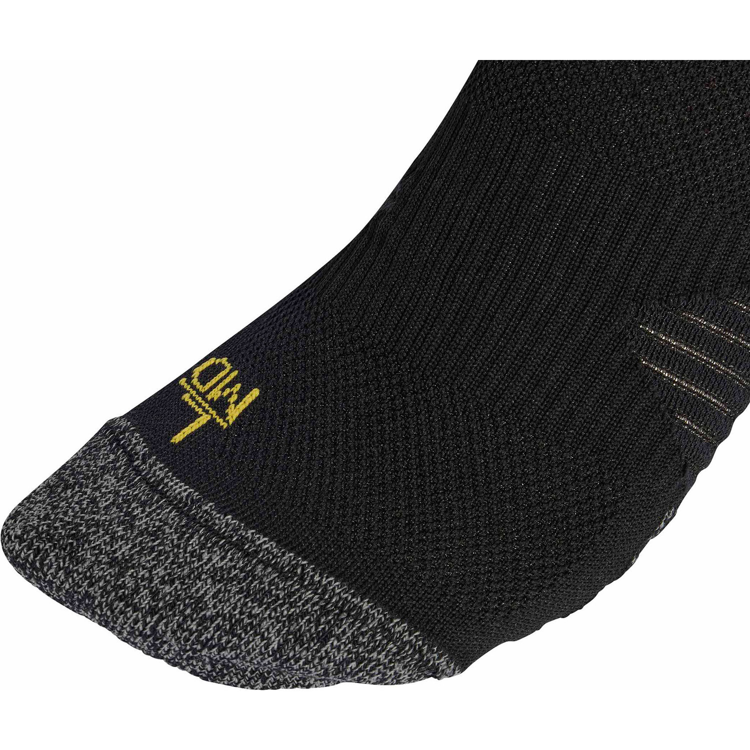adidas België Thuis Sokken WK 2026