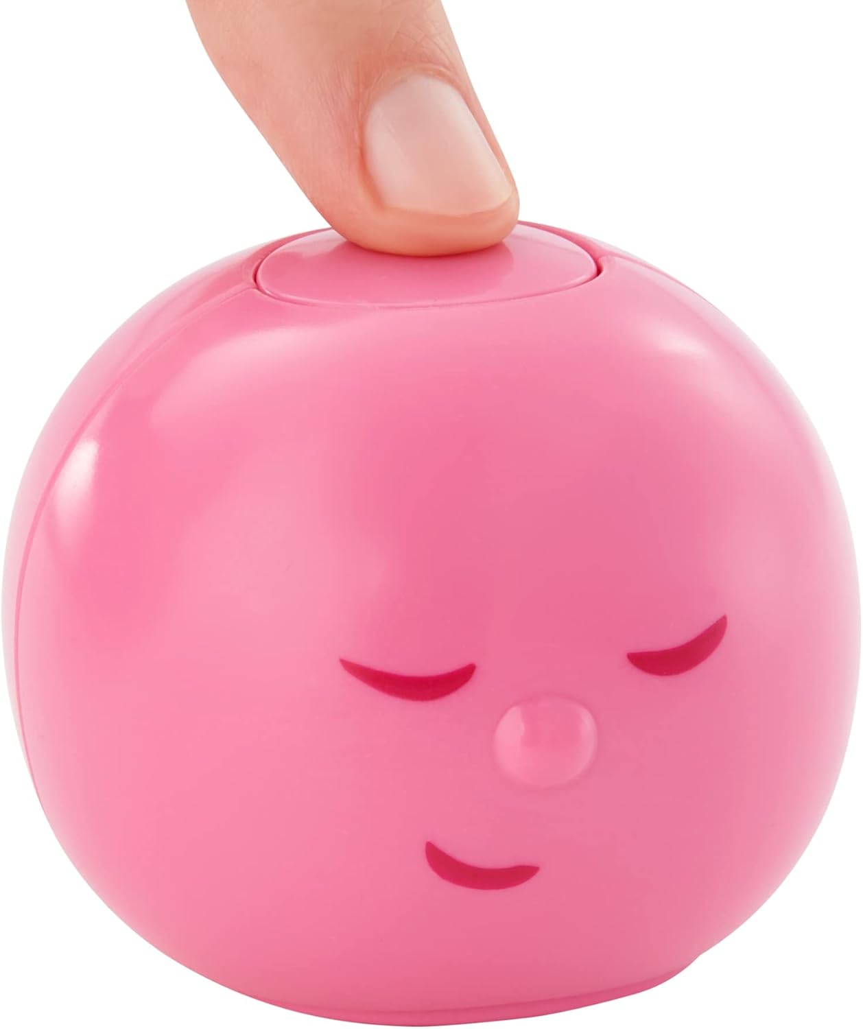 Mattel GYJ80 - Versteckspiel - Mister Pups Kinderspiel Gesellschaftsspiel
