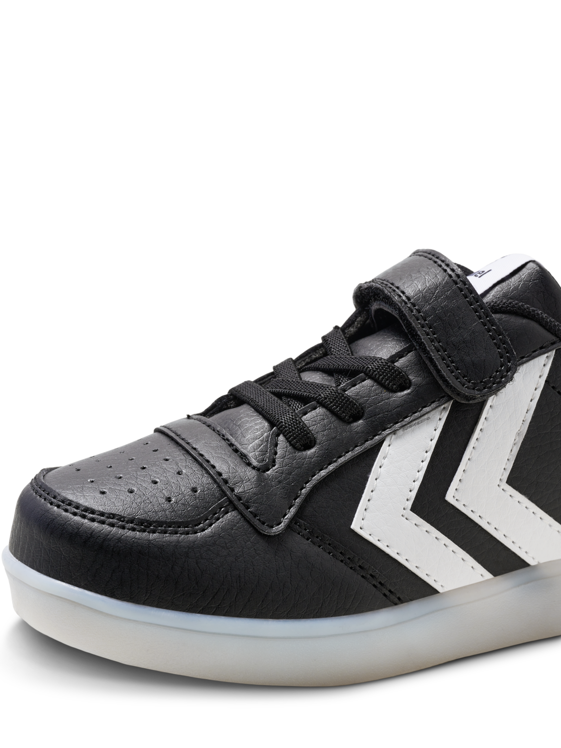 STADIL FLASH LOW