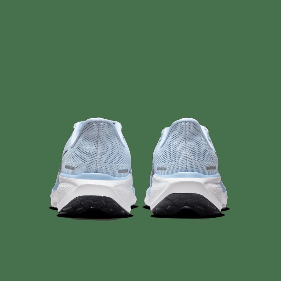 Nike Pegasus 41