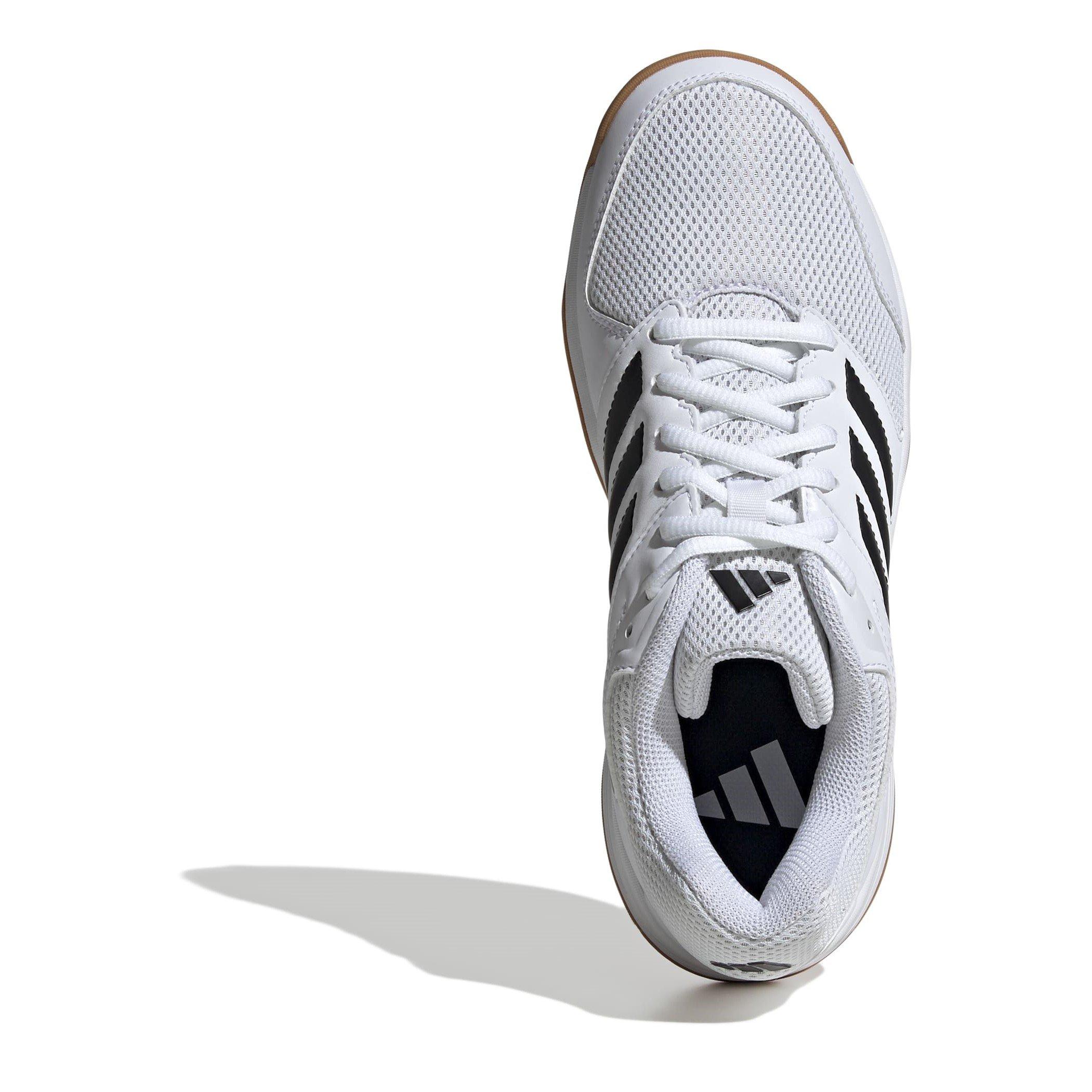 adidas Speedcourt Indoor Shoes Womens
