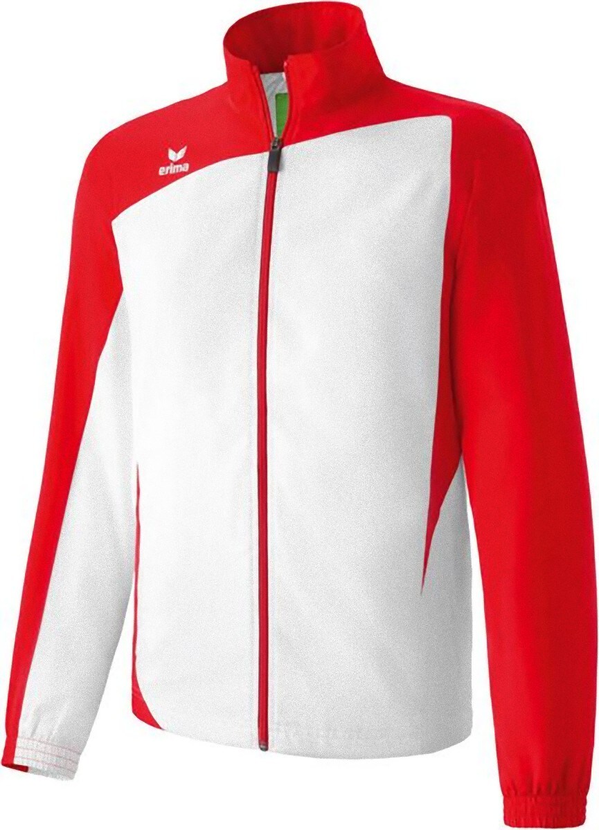 CLUB 1900 Präsentationsjacke