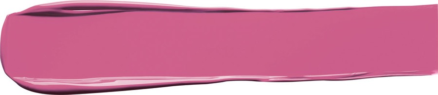 Yves Saint Laurent Liquid Blush 66 15ml