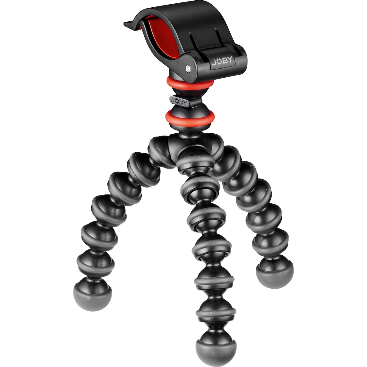Joby GorillaPod startsett mini-tripod