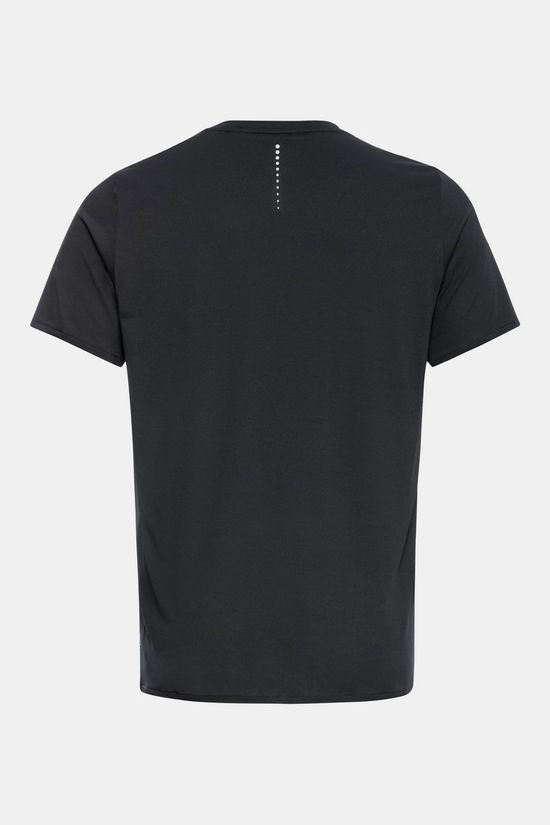 Odlo Odlo Zeroweigt Chill-Tec T-Shirt