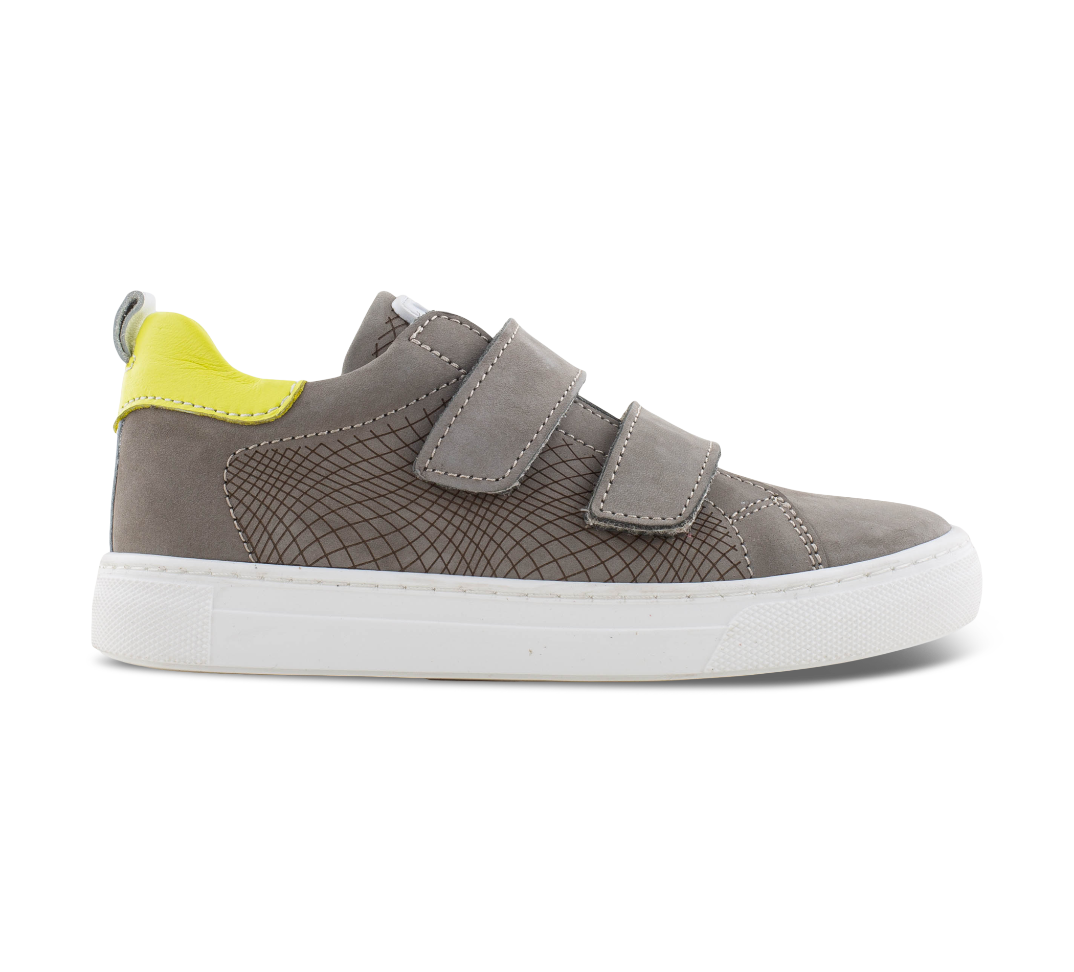 Jochie & Freaks Fresk V - Klettschuhe