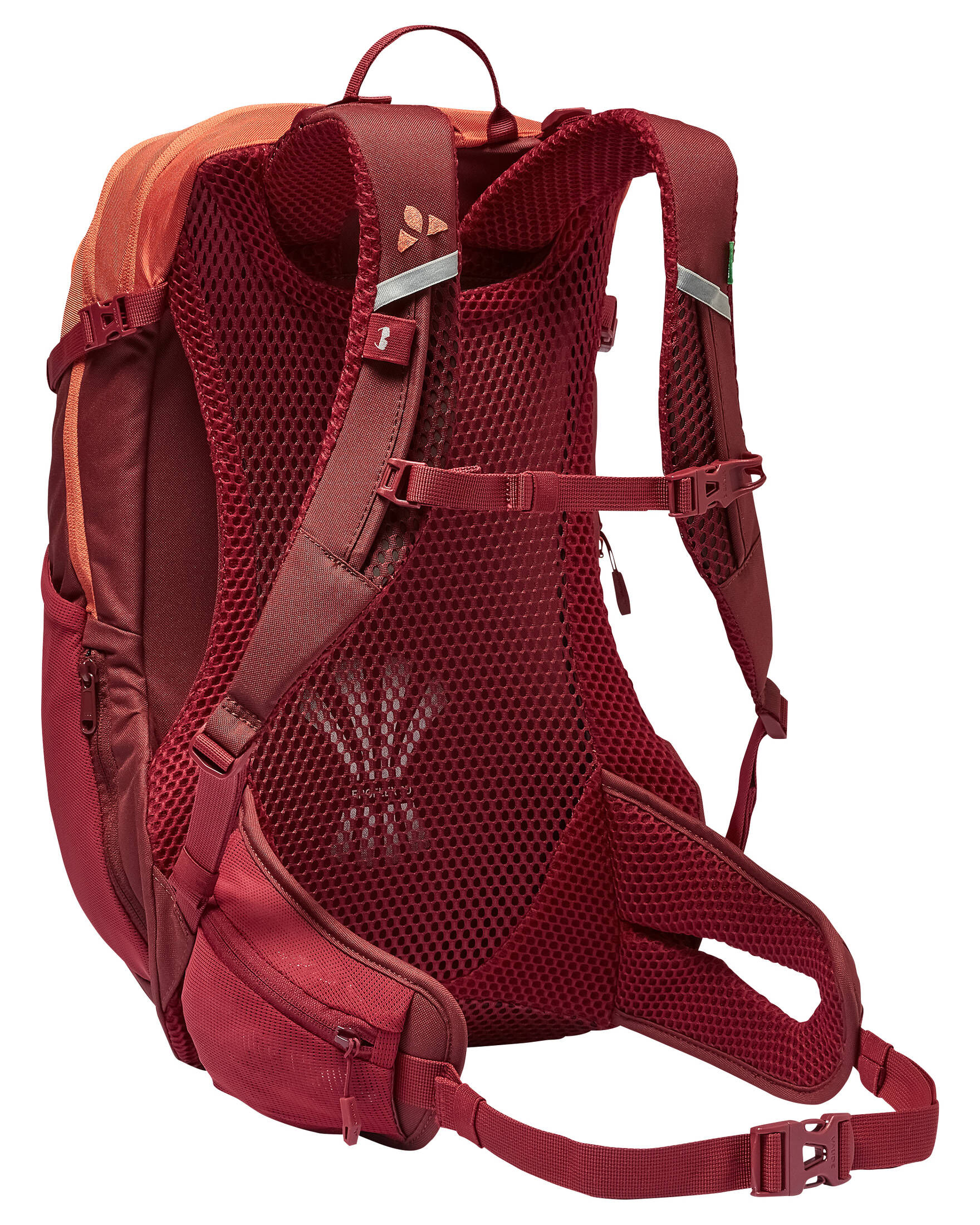VAUDE| Damen Rucksack TREMALZO 18