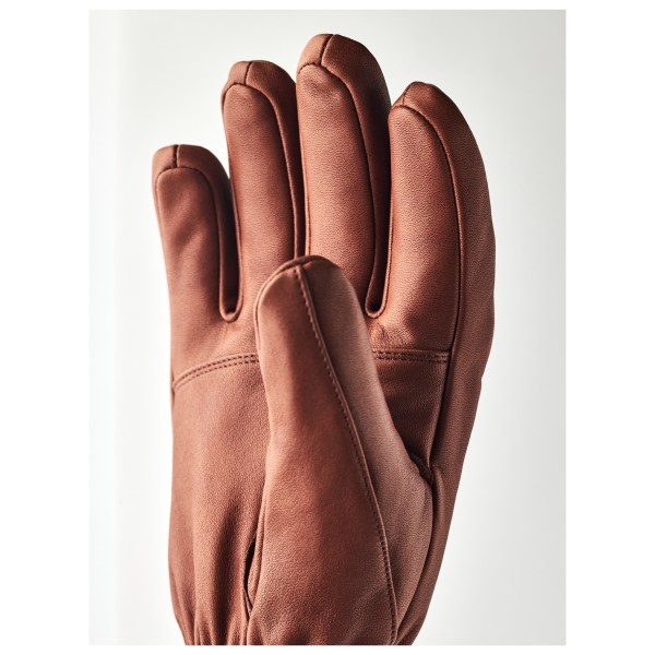 Hestra - Omni 5 Finger - Gants