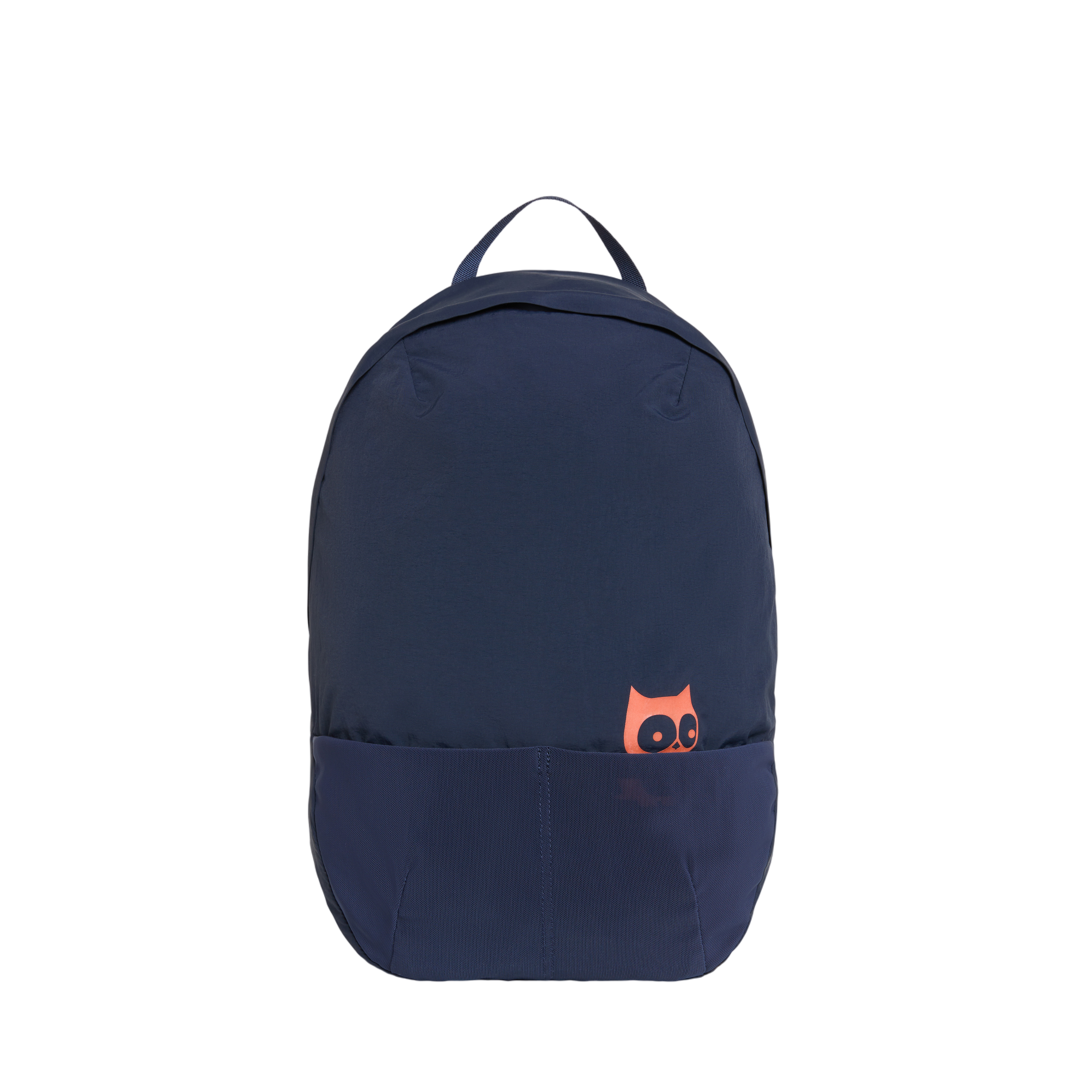 Rucksack Okyo 14L True Navy