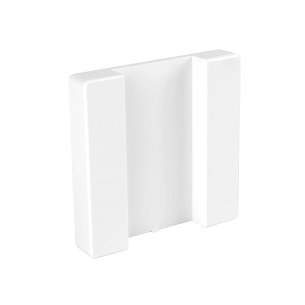 Sonoff Smart Home Suporte do Comando RM433MHz - Base para controlo de 8 canais - RFRM433Base