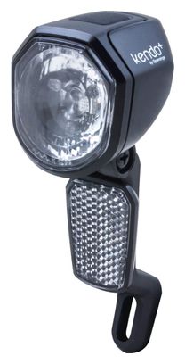 SPANNINGA phare Kendo   XDOc dynamo 30 lux